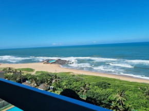Stella Maris 117 Amanzimtoti